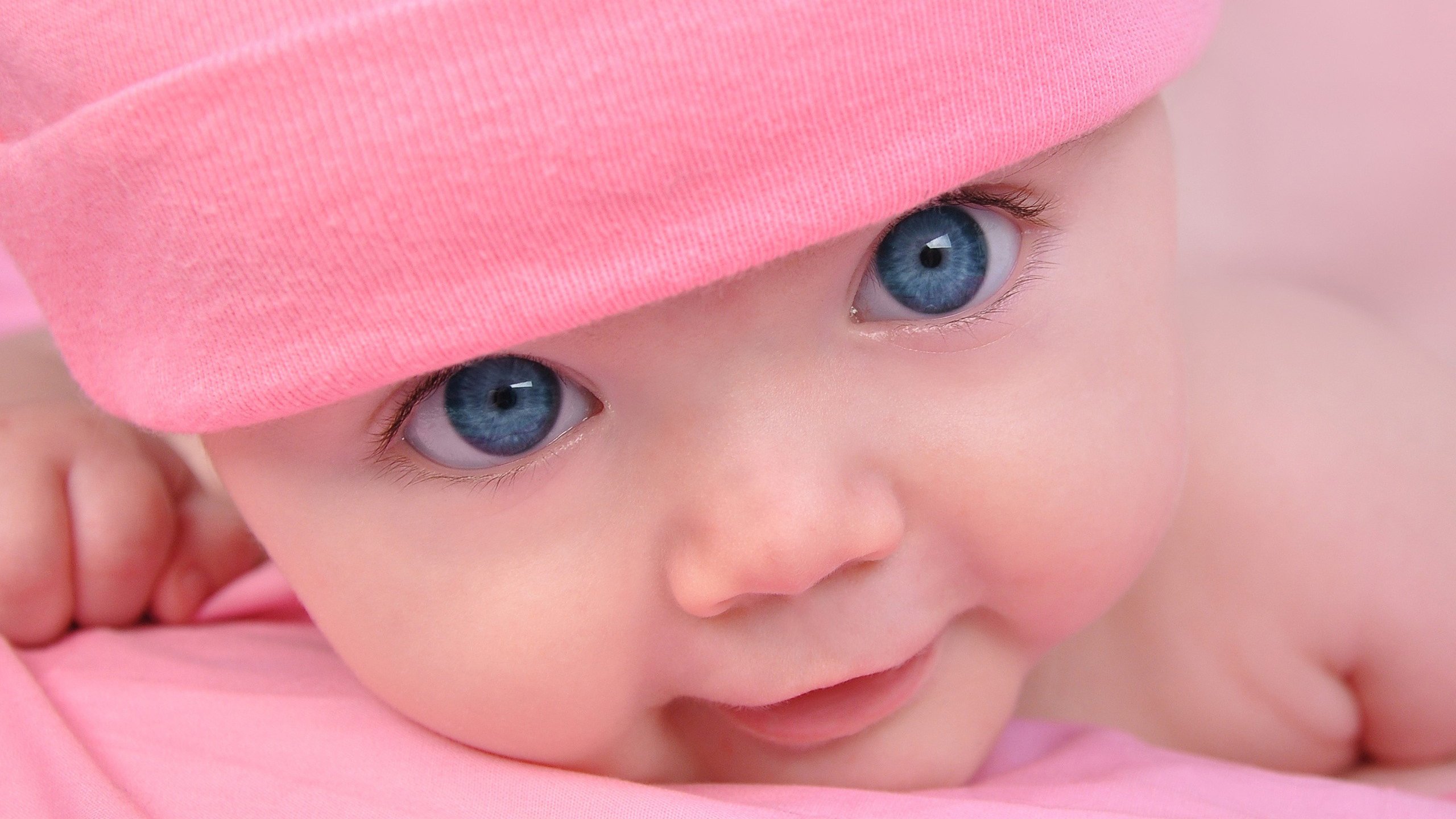 供卵代怀试管婴儿移植成功率